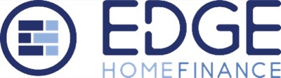 Edge Home Finance logo