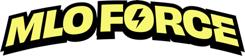 MLO Force logo